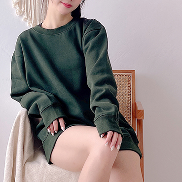團體服客製印刷"